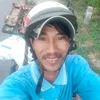tranvinhtinh