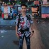 ipal_maulana05