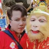 nguyenphuoccuong0