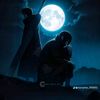 itachi_uchiha4098