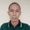 userfy7jegp7qj