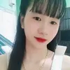 bthu671