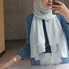 nissarch_