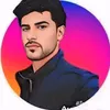 ibrahim_kettani7