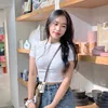 duyen14.09