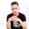 cunchieu