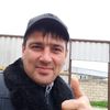 agababayevrovsen