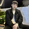 Ngọc Bình shop🛍️💎