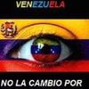 joseestradaramos