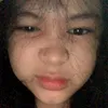 j.elliee1