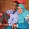 ikakuswidodo