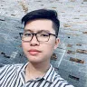 goangguy