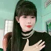 kimsang2707_0309