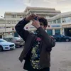 dareal_bloodlover
