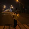 ulianatsareva