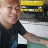 santydop27