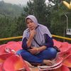 fatimah742477