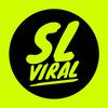 SL Viral