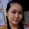 nitarhtun36