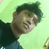 user5370716589428