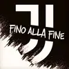 oldladyfinoallafine