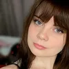 _nataivanova
