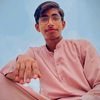 ahsanburewala
