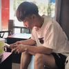 vuhongson.26