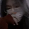 bichngoc31102003