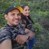 edgaramorim34
