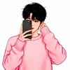 princeshanto131gmail