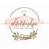 alifolshopbjm