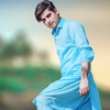 afaq.bangash5