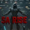 the...ghost...rsa