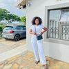 thobza727co