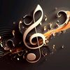 folk_music_nostalgjia