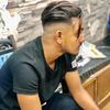 mr.salmanali.5911