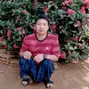 user094573531