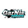 Garnis Reborn