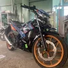 user87904683