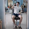 hoangtrung_hair_salon