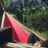 risya_095