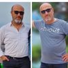 av_ersin_soy