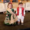 nimraadil827
