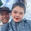 tienxemdep1