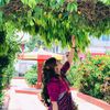 sunitadhakalsiwakoti
