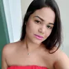 luanabeatriz414