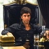 Tony montana