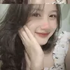mybong_206
