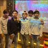 user549130845